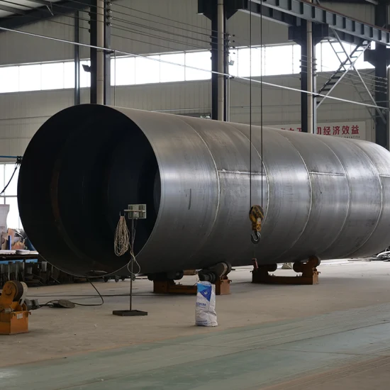 Stainless Steel Cryogenic Tanks Produced in China, with Capacities Ranging From 5 Cubic Meters to 60cubic Meters, for The Storage of Oxygen, Argon, Nitrogen,