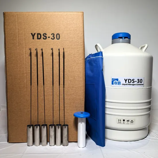 1m3 1000liters 16bar Lar Lo2 Ln2 Micro Bulk Tank Cryogenic Liquid Storage Tank Microbulk Small Volume Tank