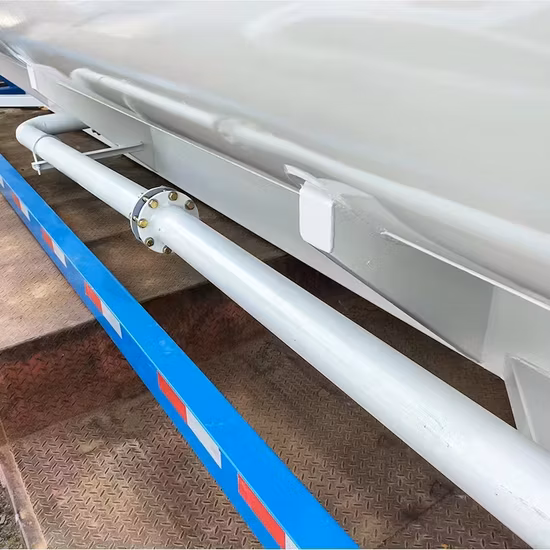 Chemical Liquid Hydrochloride Hydrogen Chlorate Sodium Hydroxide Bulk Bitumen Tansporation ISO Tank Container